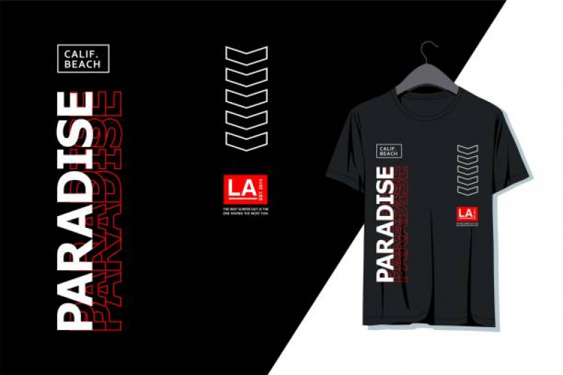 Camisas de Empresas com Logo Ibirapuera - Camisa Polo Personalizada para Empresa São Paulo