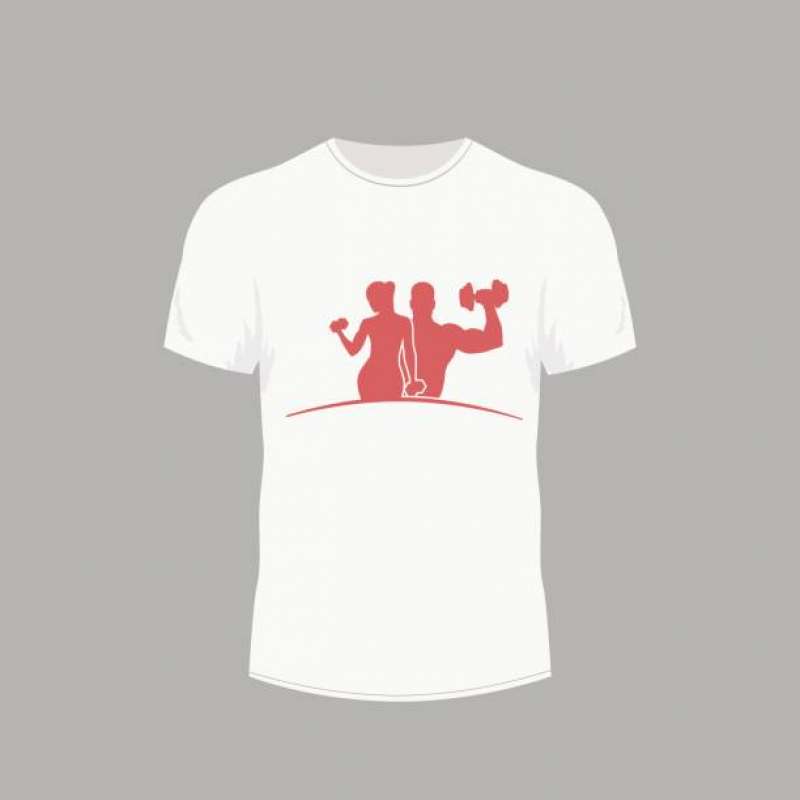 Camiseta para Empresa Personalizada Valores São Paulo - Camiseta para Empresa Grande São Paulo