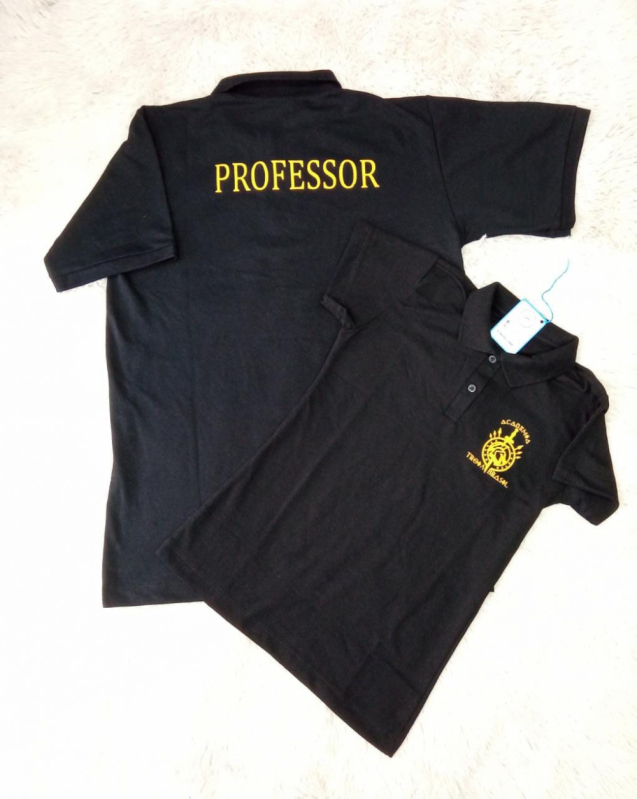 Camiseta Personalizada Cidade Monções - Camiseta Enfermagem Personalizada