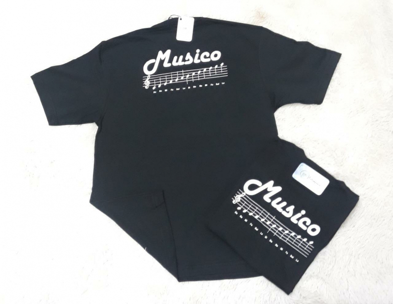 Camisetas Personalizadas para Eventos Morumbi - Camisetas para Festas São Paulo