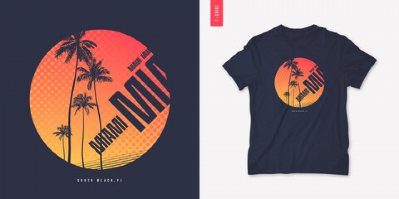 Impressão de Camiseta Preço Higienópolis - Impressão Digital Camiseta Algodão