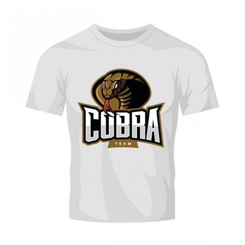 Onde Faz Camiseta Manga Longa para Empresa Barra Funda - Camiseta Personalizada Uniforme