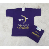 camisetas personalizadas para congresso preço Pompéia