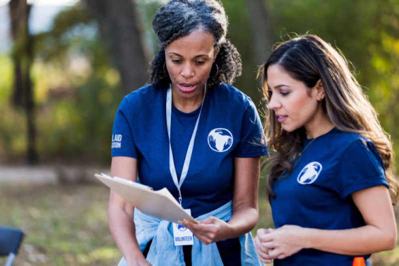 Uniforme para Empresa Personalizado Preço Sé - Uniformes Personalizados para Empresas São Paulo