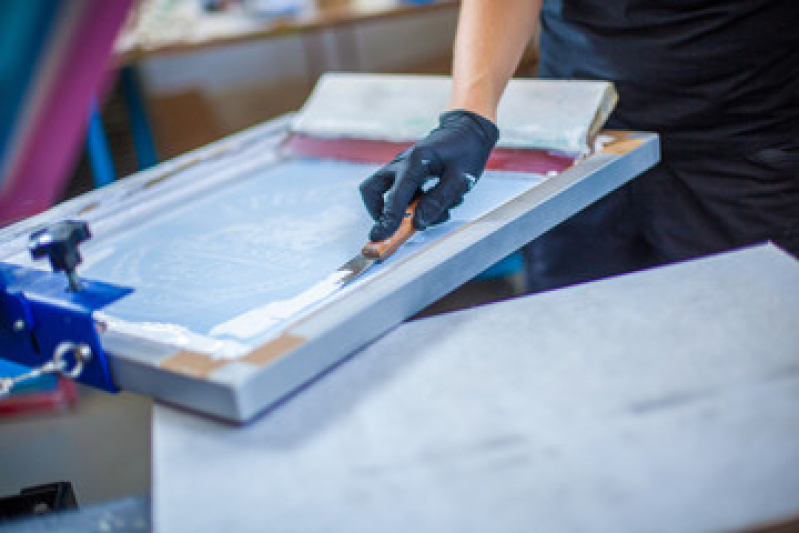 Uniformes Personalizados para Empresa Consolação - Uniformes para Empresas de Construção Civil São Paulo